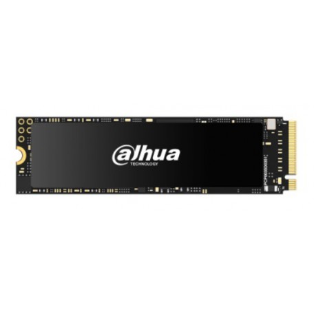 Dahua C970 Plus 512GB SSD M.2 NVMe PCIe Gen4 x4