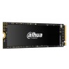 Dahua C970 Plus 512GB SSD M.2 NVMe PCIe Gen4 x4