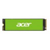 Acer FA200 2TB SSD M.2 NVMe PCIe Gen4 x4