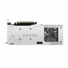 Gigabyte GeForce RTX 4060 Eagle OC Ice 8GB GDDR6