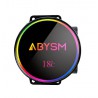 Abysm Gaming Artic 360 ARGB 360mm