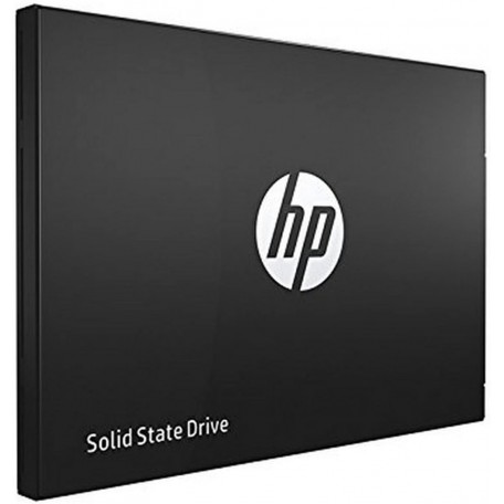 HP S700 500GB SSD