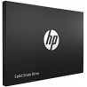 HP S700 500GB SSD