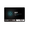 Silicon Power Ace A55 512GB SSD