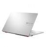 Asus VivoBook Go E1504GA-NJ467W i3-N305/8GB/256GB SSD/W11/15,6"