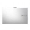 Asus VivoBook Go E1504GA-NJ467W i3-N305/8GB/256GB SSD/W11/15,6"