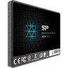Silicon Power Ace A55 2TB SSD