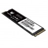 Predator GM7 512GB SSD M.2 PCIe Gen 4.0 x4