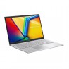 Asus VivoBook 15 F1504ZA-NJ694W i5-1235U/8GB/512GB SSD/W11/15,6"