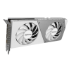 Inno3D GeForce RTX 4070 SUPER Twin X2 OC White 12GB GDDR6X DLSS3