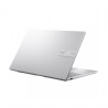 Asus VivoBook 15 F1504ZA-NJ700 i5-1235U/16GB/512GB SSD/FreeDOS/15,6"
