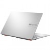 Asus VivoBook Go E1504FA-NJ643W Ryzen 5 7520U/16GB/512GB SSD/W11/15,6"