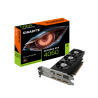 Gigabyte GeForce RTX 4060 OC Low Profile 8GB GDDR6 DLSS3