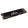 Corsair MP700 PRO 1TB M.2 NVMe PCIe Gen5 x4