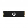 HP FX700 512GB SSD M.2 PCIe Gen 4.0 x4