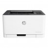 HP 150nw Impresora Láser Color WiFi