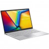 Asus VivoBook 15 F1504ZA-NJ710 i7-1255U/16GB/512GB SSD/FreeDOS/15,6"