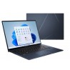 Asus ZenBook 14 OLED UX3402VA-KM004W i5-1340P/16GB/512GB SSD/W11H/14"
