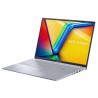 Asus VivoBook 16X K3605ZC-PL361W i5-12500H/16GB/512GB SSD/GeForce RTX 3050/W11H/16"