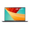 LG Gram 15Z90R-G.AA75B i7-1360P/16GB/512GB SSD/W11H/15"