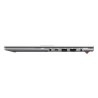 Asus VivoBook Go E1504FA-NJ1041 R5 7520U/16GB/512GB SSD/FreeDos/15.6"