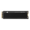 Corsair MP600 PRO LPX 1TB SSD M.2 NVMe PCIe Gen4 x4