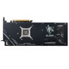 Powercolor Hellhound Radeon RX 7900 GRE 16GB GDDR6
