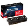 Powercolor Fighter Radeon RX 7900 GRE 16GB GDDR6