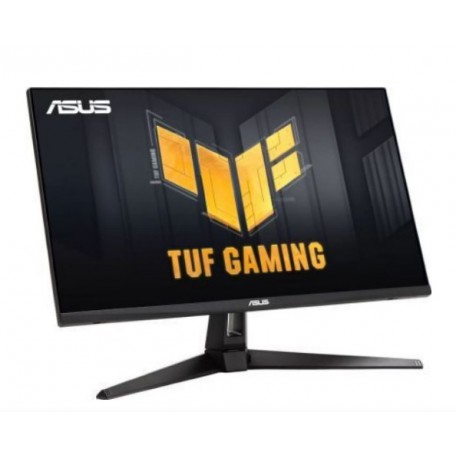 Asus TUF Gaming VG27AQM1A 27&quot; IPS 260 Hz