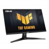 Asus TUF Gaming VG27AQM1A 27" IPS 260 Hz