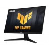 Asus TUF Gaming VG27AQM1A 27" IPS 260 Hz