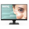 BenQ GW2490 23.8" IPS 100Hz