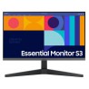 Samsung Essential Monitor S3 LS24C330GAUXEN 24" IPS 100Hz