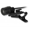 Sharkoon SM1 Clip-On Microphone