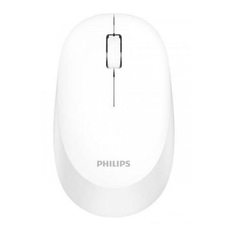 Philips SPK7307WL/00 Inalámbrico Blanco