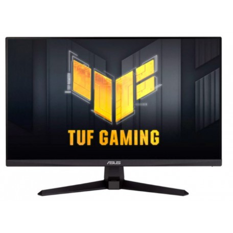 Asus TUG Gaming VG259Q3A 25&quot; IPS 180 Hz
