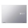 Asus VivoBook TP3402VA-LZ273W