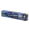 Gelid Solutions GC-4 Pasta Térmica 3,5g