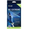 Gelid Solutions GC-Extreme Pasta Térmica 3,5g
