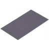Gelid Solutions GP-Ultimate Thermal Pad 90x50x0.5 mm