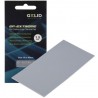Gelid Solutions GP-Extreme Thermal Pad 80x40x1.5mm