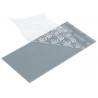 Gelid Solutions GP-Extreme Thermal Pad 80x40x1.5mm