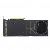 Asus ProArt GeForce RTX 4060 OC 8GB GDDR6 DLSS3