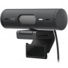 Logitech Brio 500 Webcam Full HD