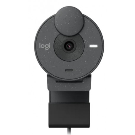 Logitech Brio 300 Full HD