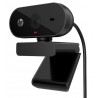 Hp 320 Webcam FHD