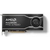 AMD Radeon Pro W7600 8GB GDDR6