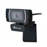 NGS XpressCam 1080 Webcam FHD USB