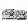 Asrock Radeon RX 7900 GRE Steel Legend OC 16GB GDDR6