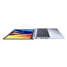 Asus VivoBook 15 F1502ZA-EJ1122 i7 1255U/16GB/512GB SSD/FreeDos/15.6"